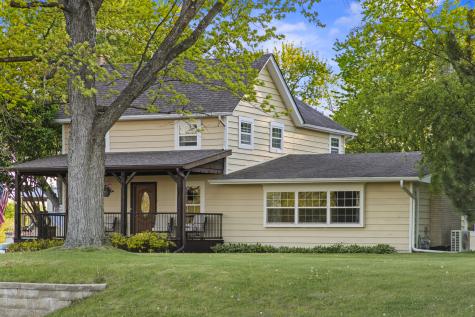 9909 Winn Road Spring Grove IL 60081