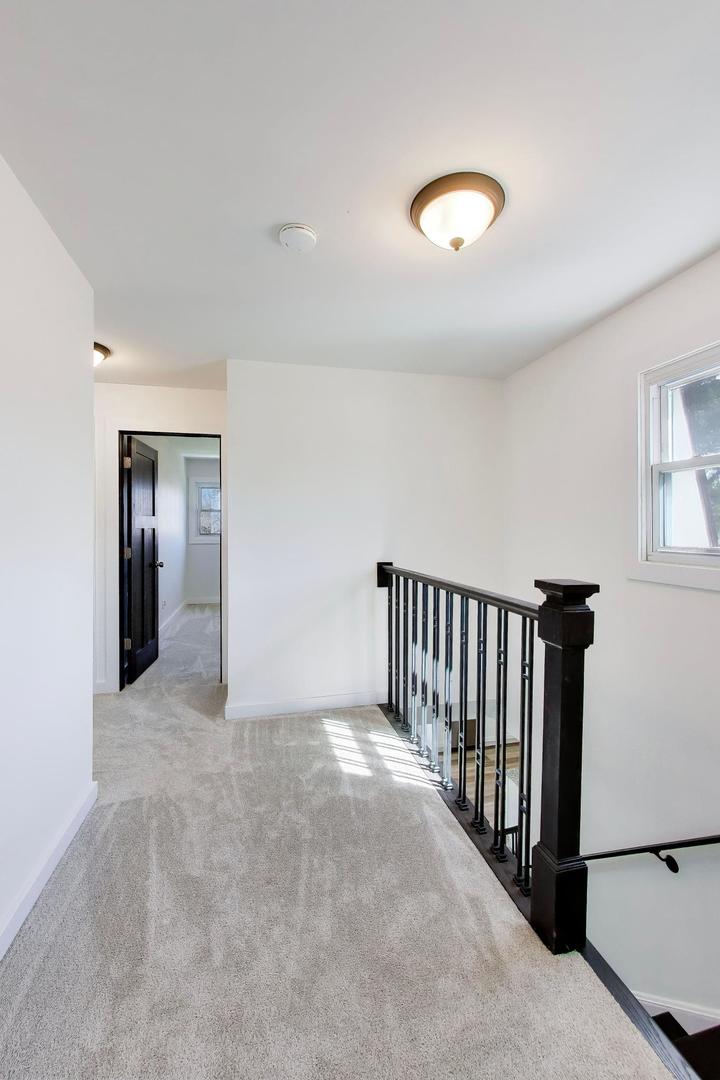 1820 Bolson Drive Downers Grove IL 60516