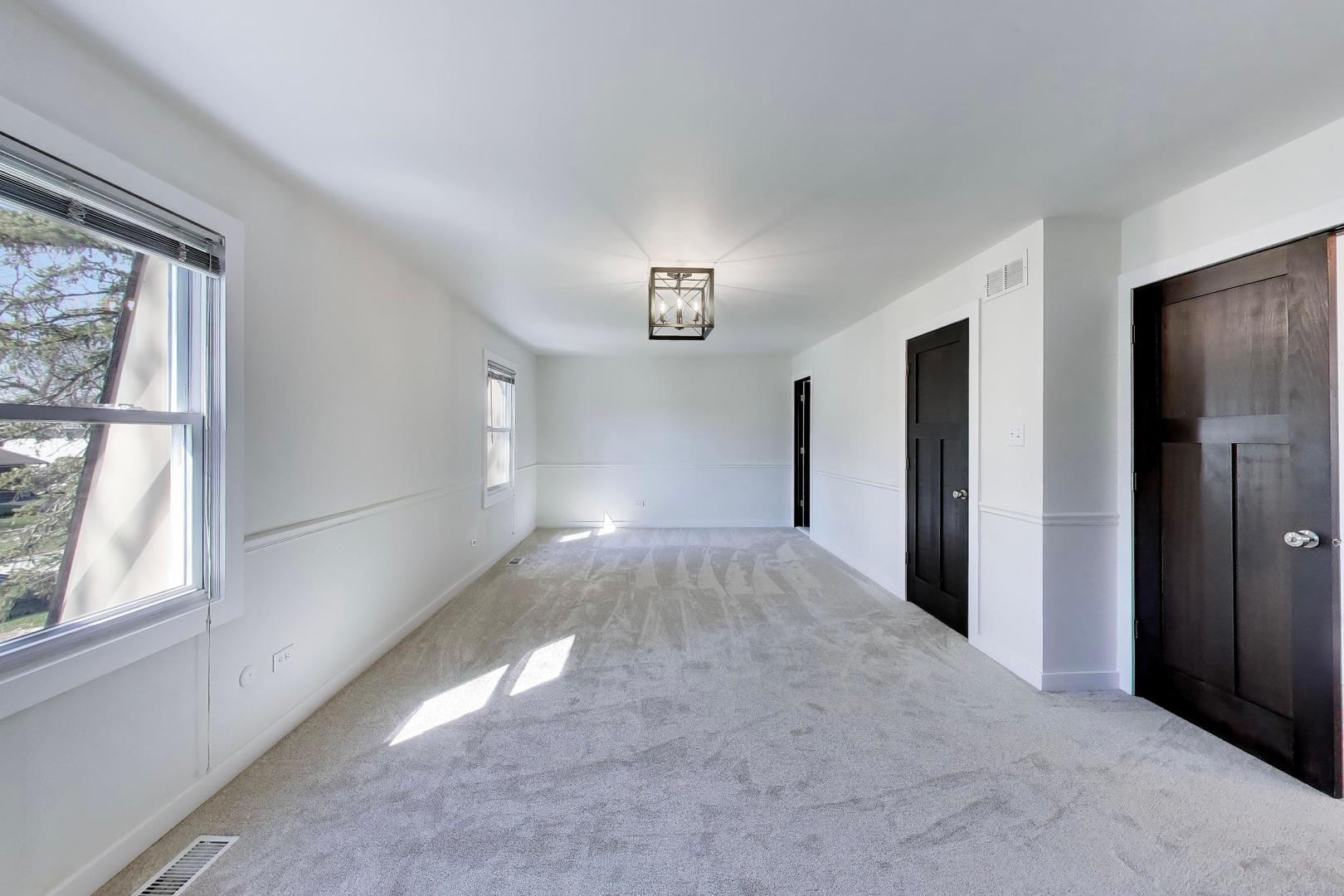 1820 Bolson Drive Downers Grove IL 60516