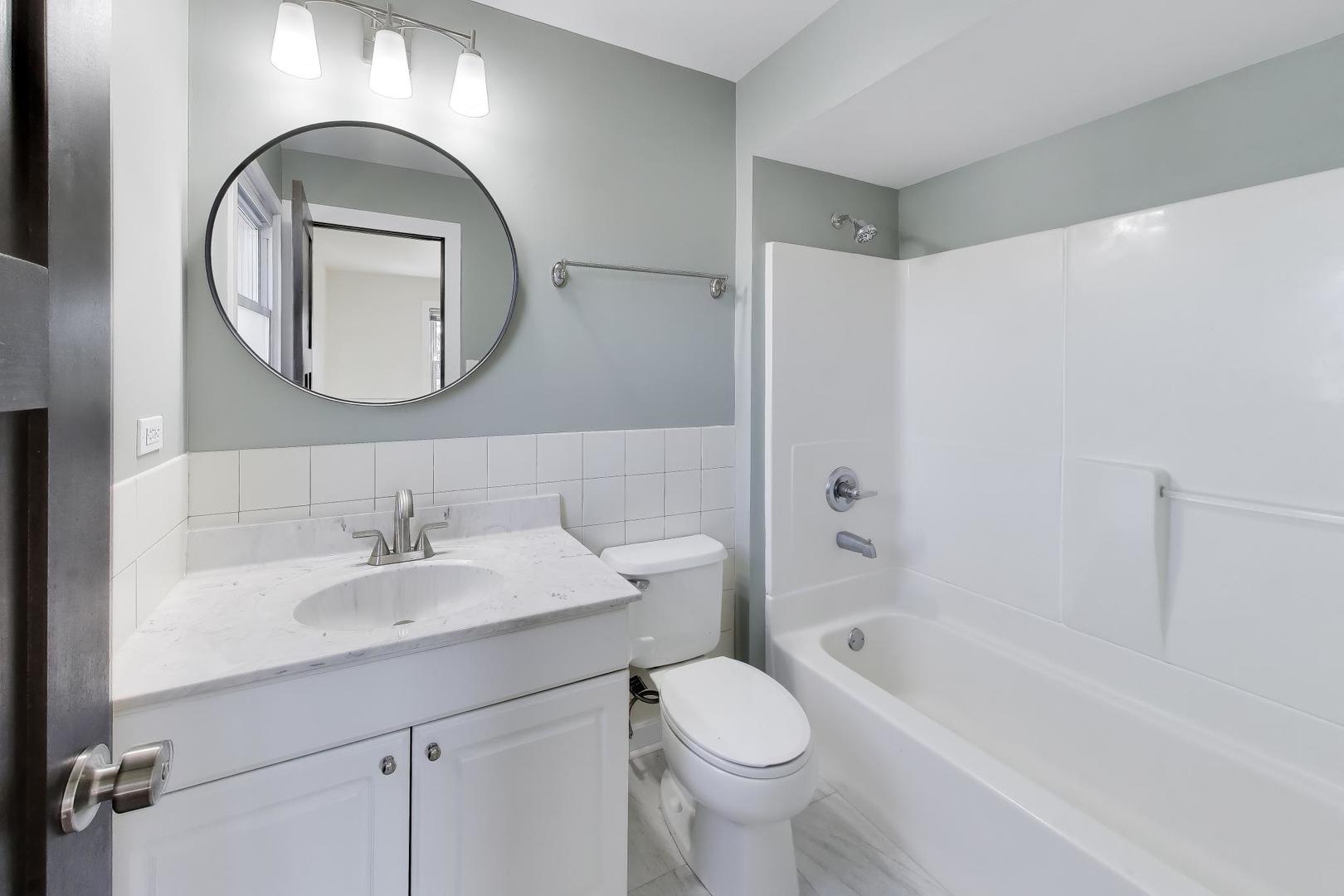 1820 Bolson Drive Downers Grove IL 60516