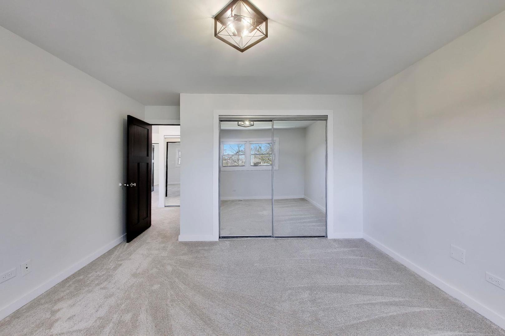 1820 Bolson Drive Downers Grove IL 60516