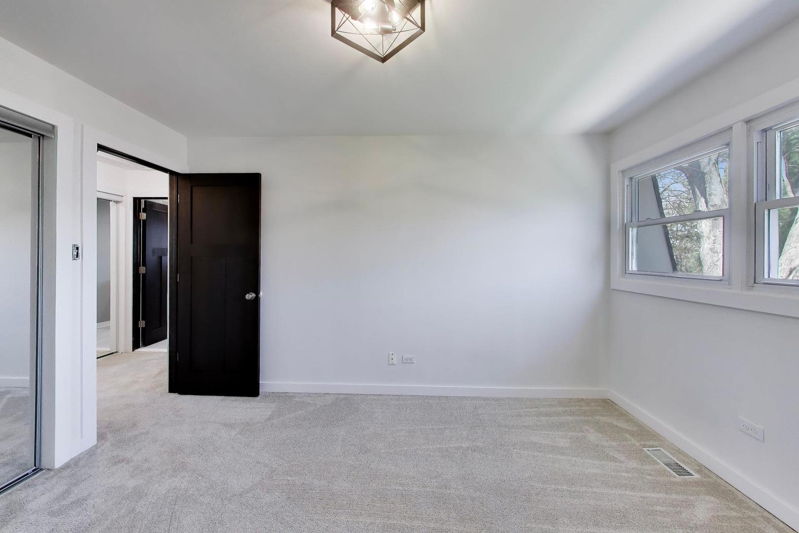 1820 Bolson Drive Downers Grove IL 60516