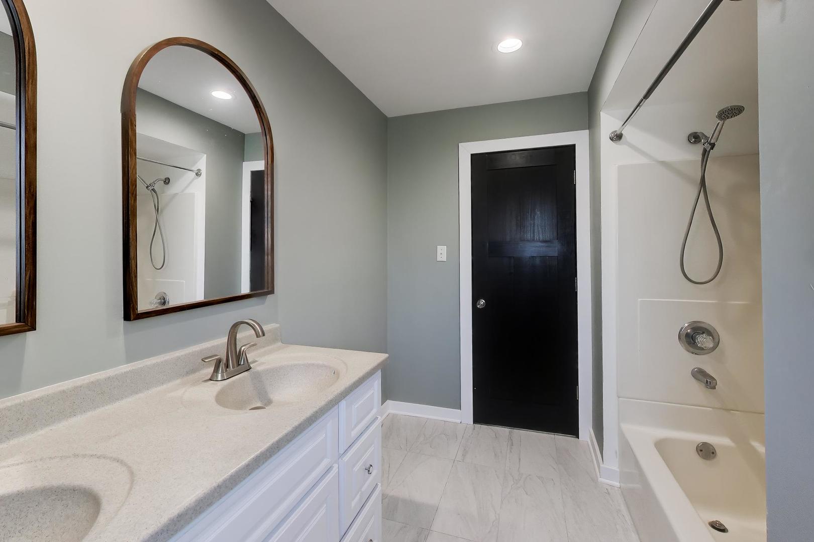 1820 Bolson Drive Downers Grove IL 60516