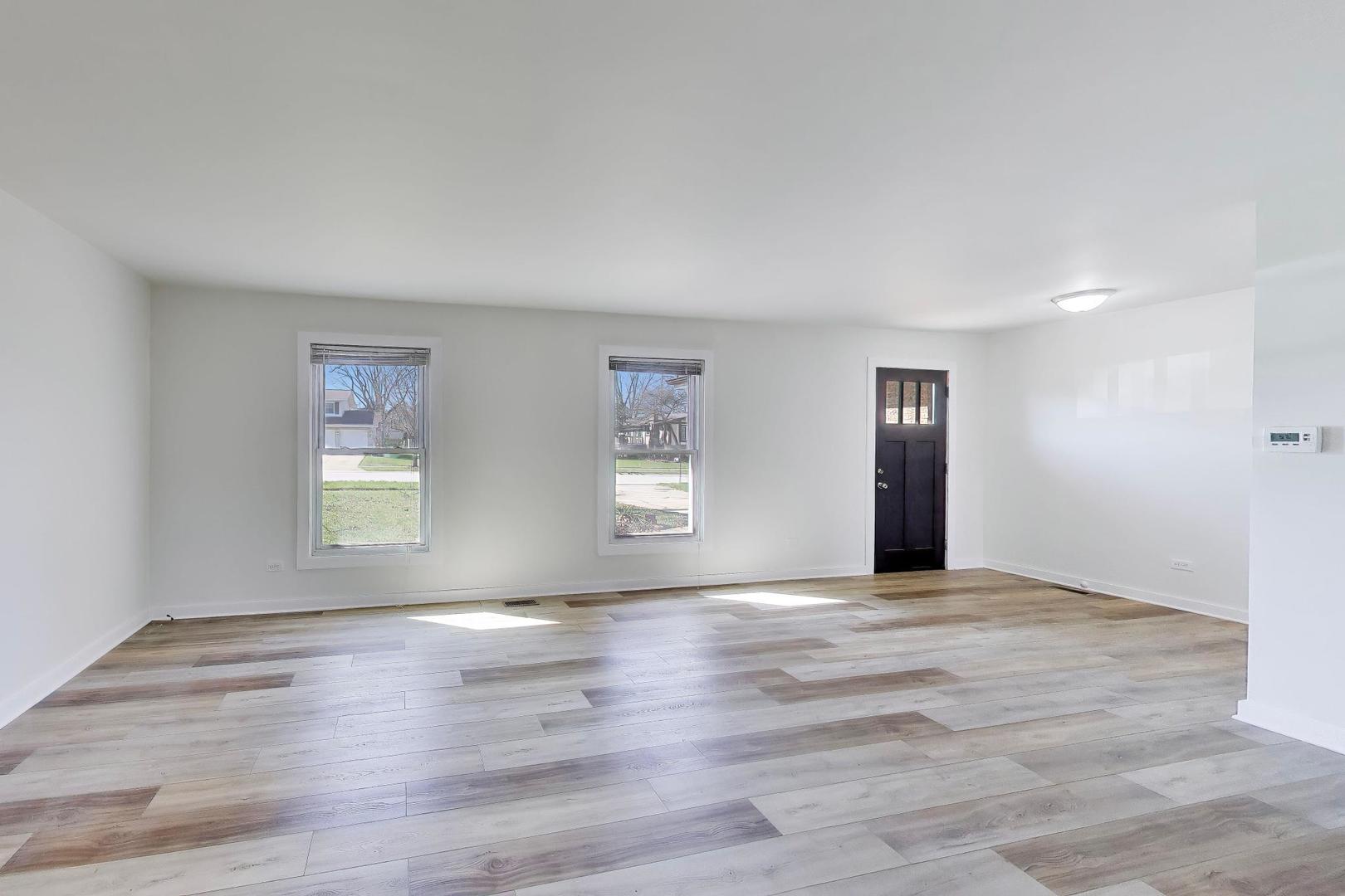 1820 Bolson Drive Downers Grove IL 60516