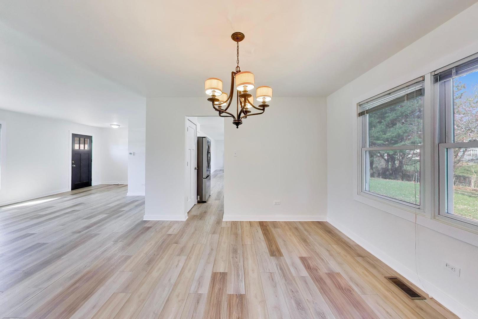 1820 Bolson Drive Downers Grove IL 60516