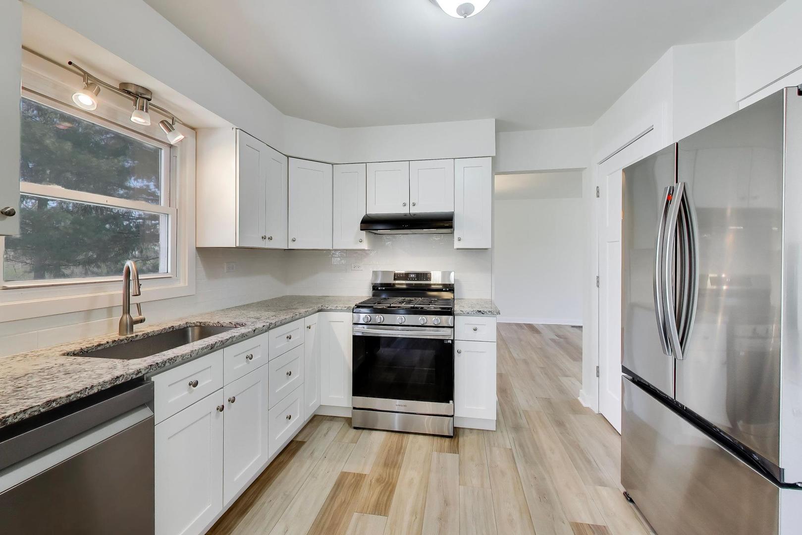 1820 Bolson Drive Downers Grove IL 60516