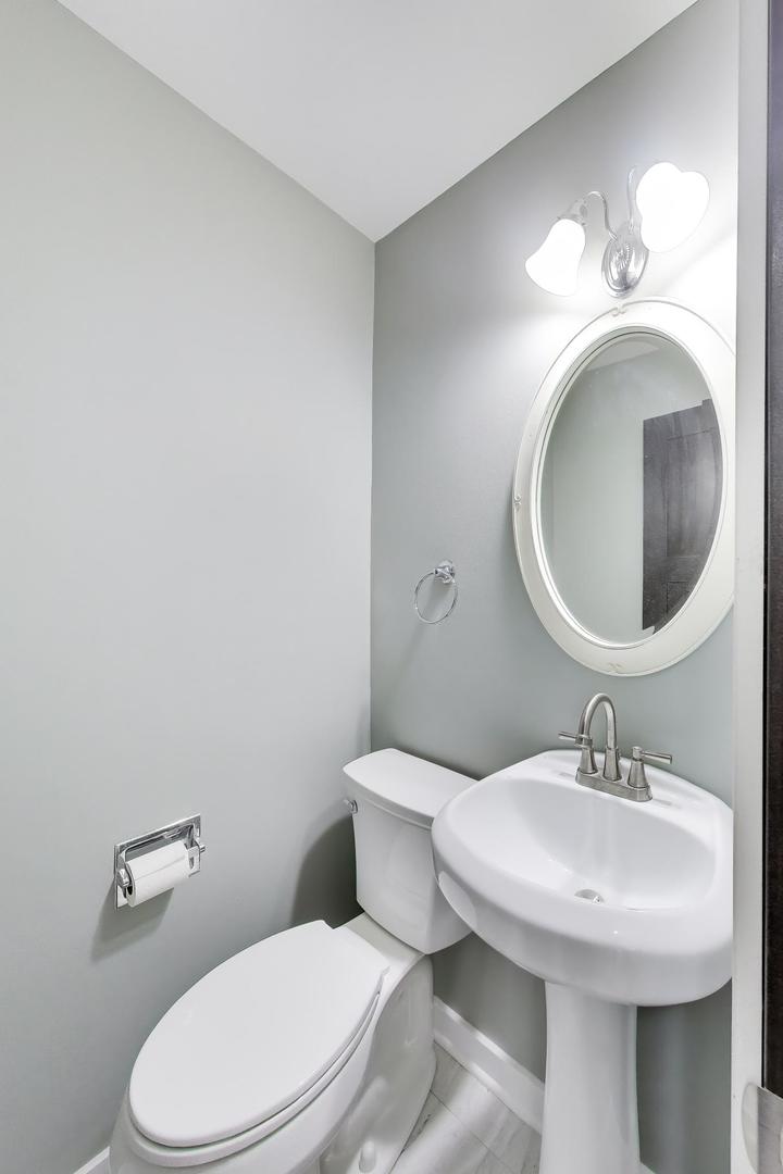 1820 Bolson Drive Downers Grove IL 60516