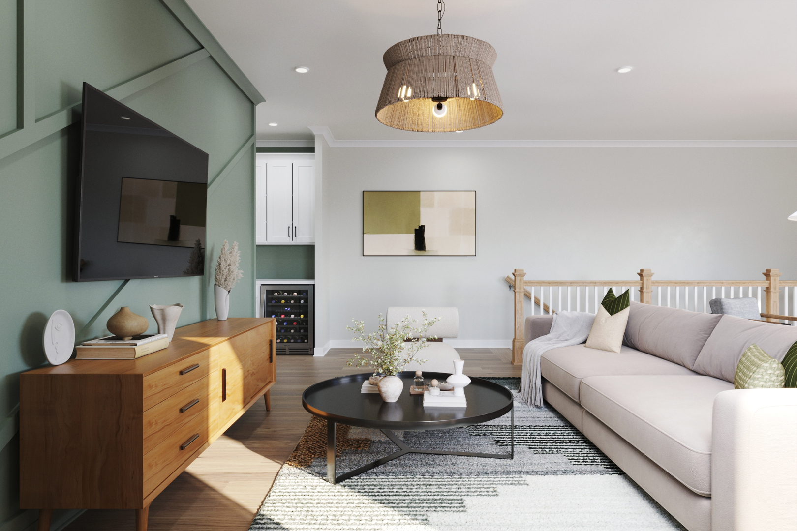 2128 Iron Ridge Lane Naperville IL 60563