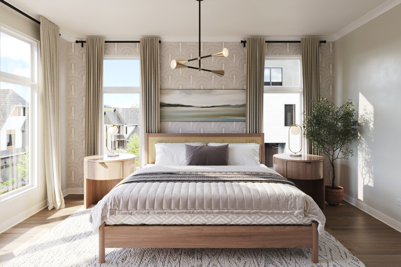 2128 Iron Ridge Lane Naperville IL 60563