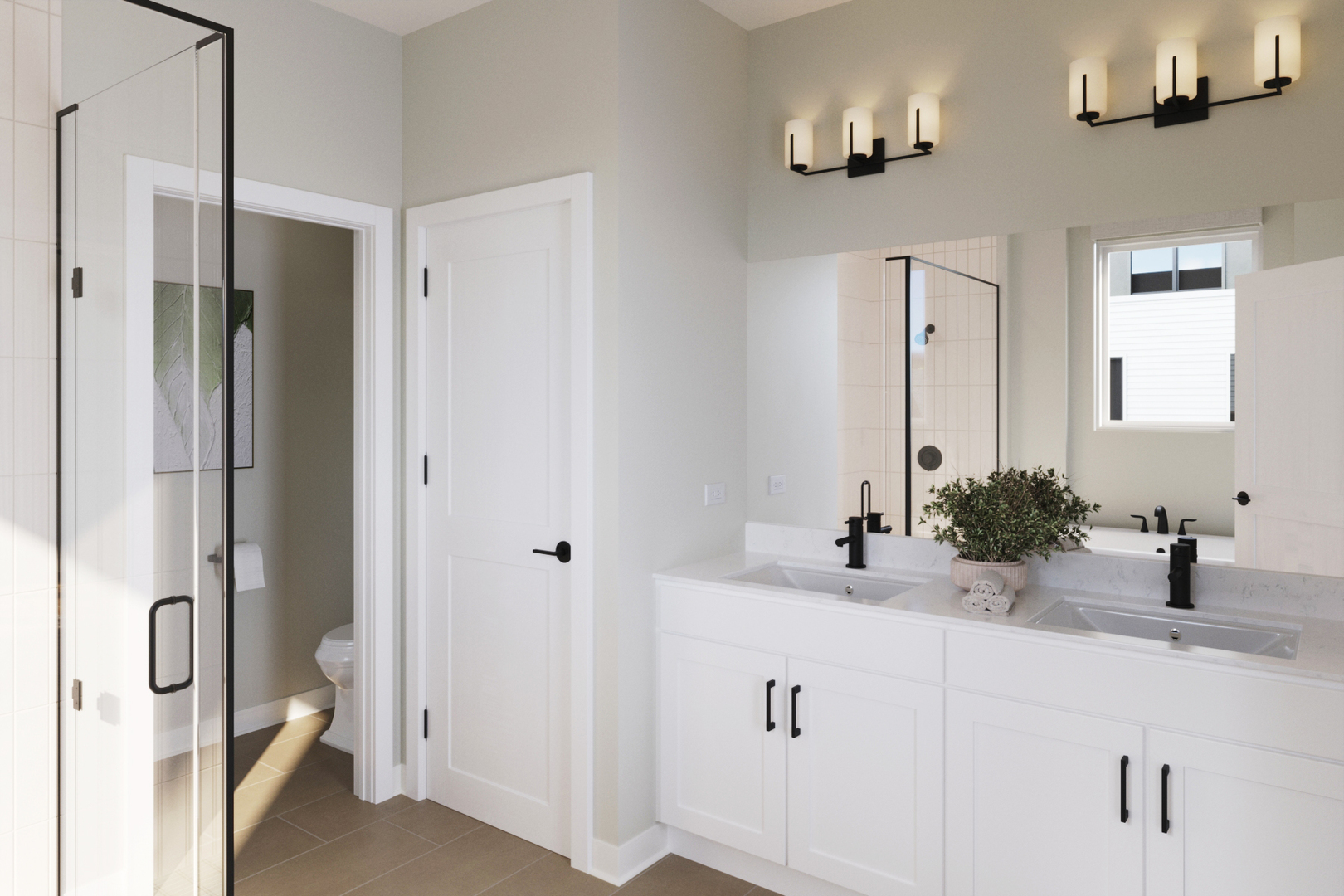 2128 Iron Ridge Lane Naperville IL 60563