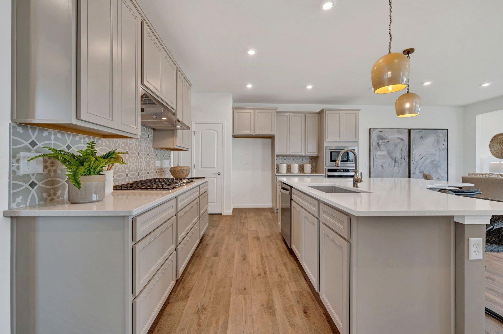 24436 West Alexis Lane Plainfield IL 60585