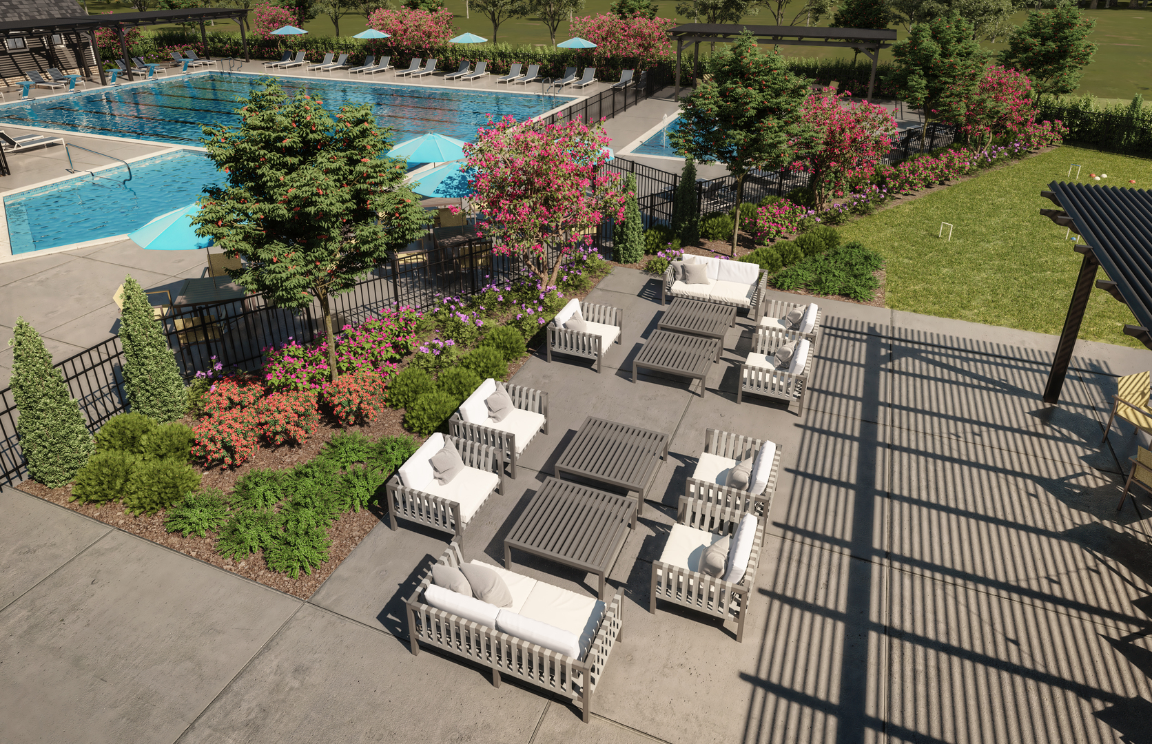 24436 West Alexis Lane Plainfield IL 60585