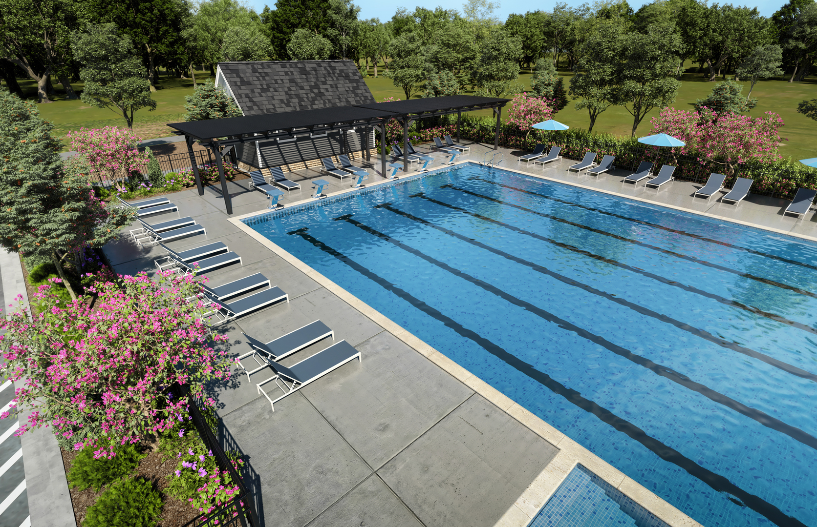 24436 West Alexis Lane Plainfield IL 60585