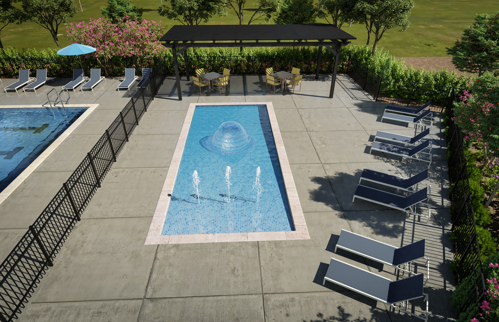 24436 West Alexis Lane Plainfield IL 60585