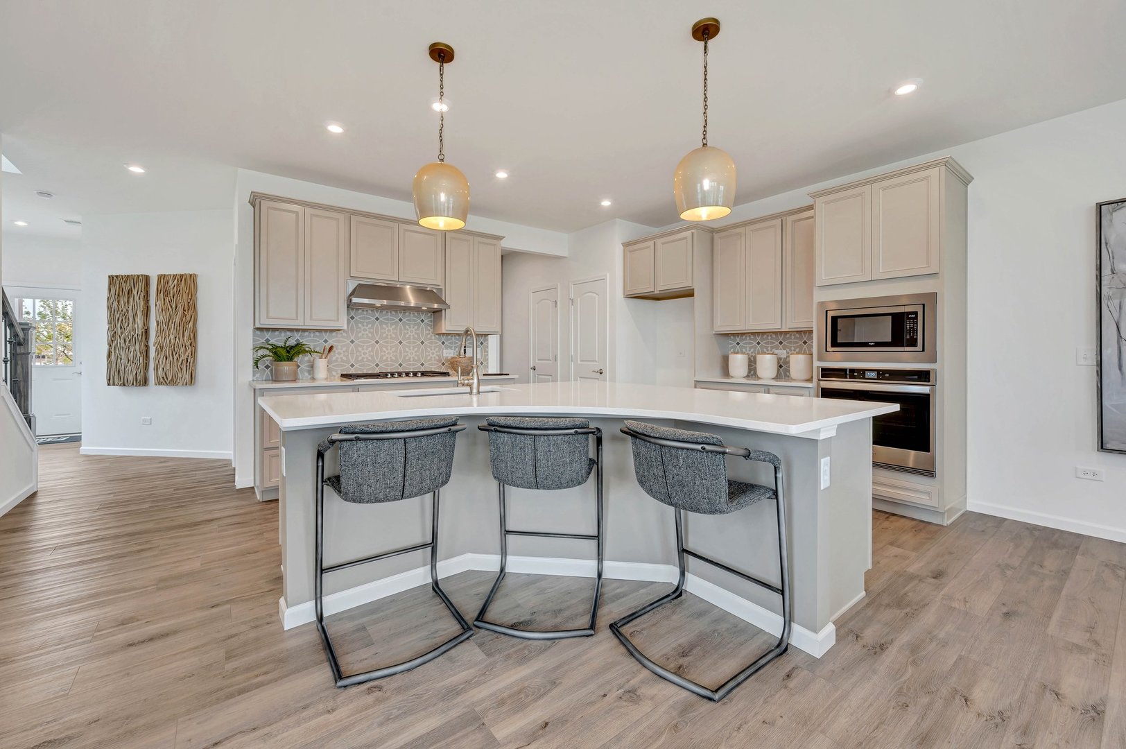 24436 West Alexis Lane Plainfield IL 60585