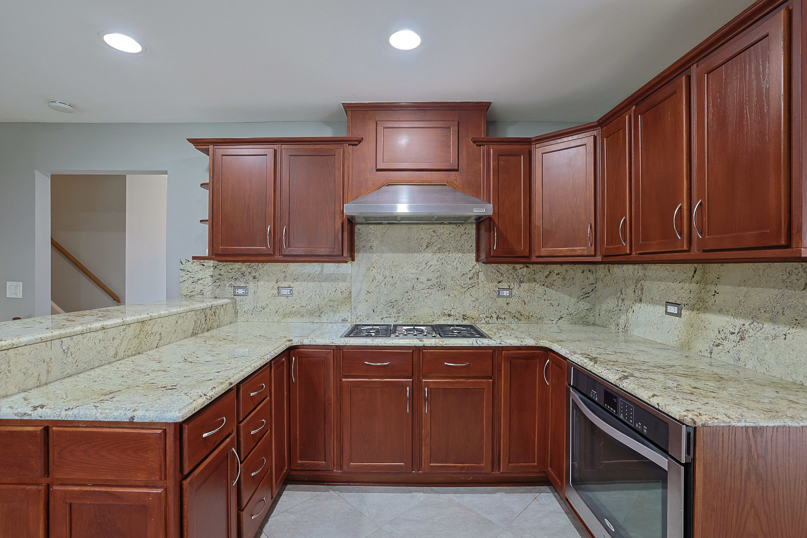 18W194 Claremont Drive Darien IL 60561