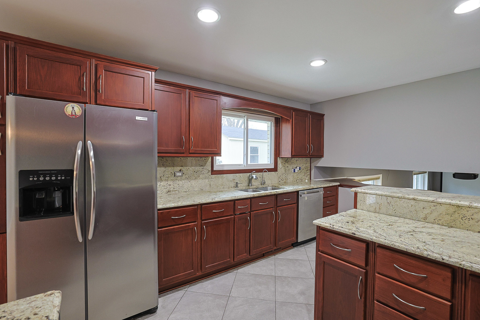 18W194 Claremont Drive Darien IL 60561