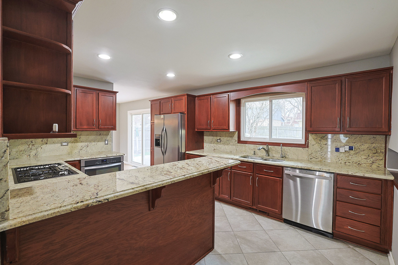 18W194 Claremont Drive Darien IL 60561