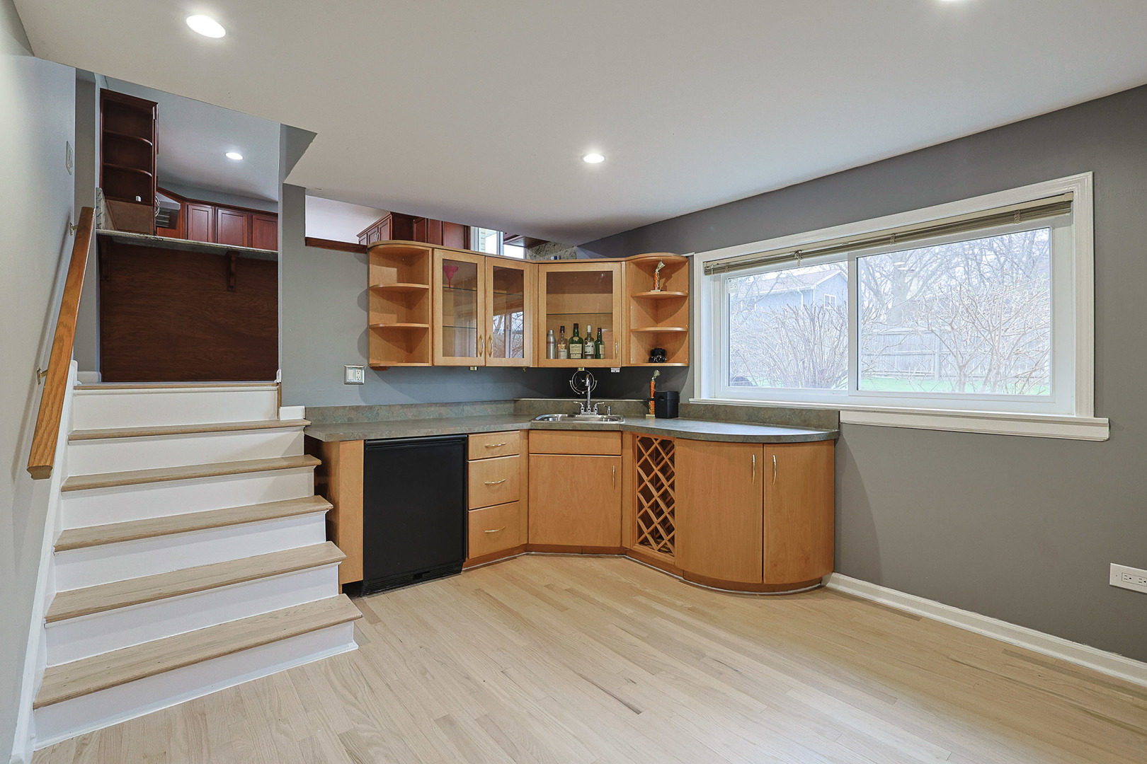 18W194 Claremont Drive Darien IL 60561