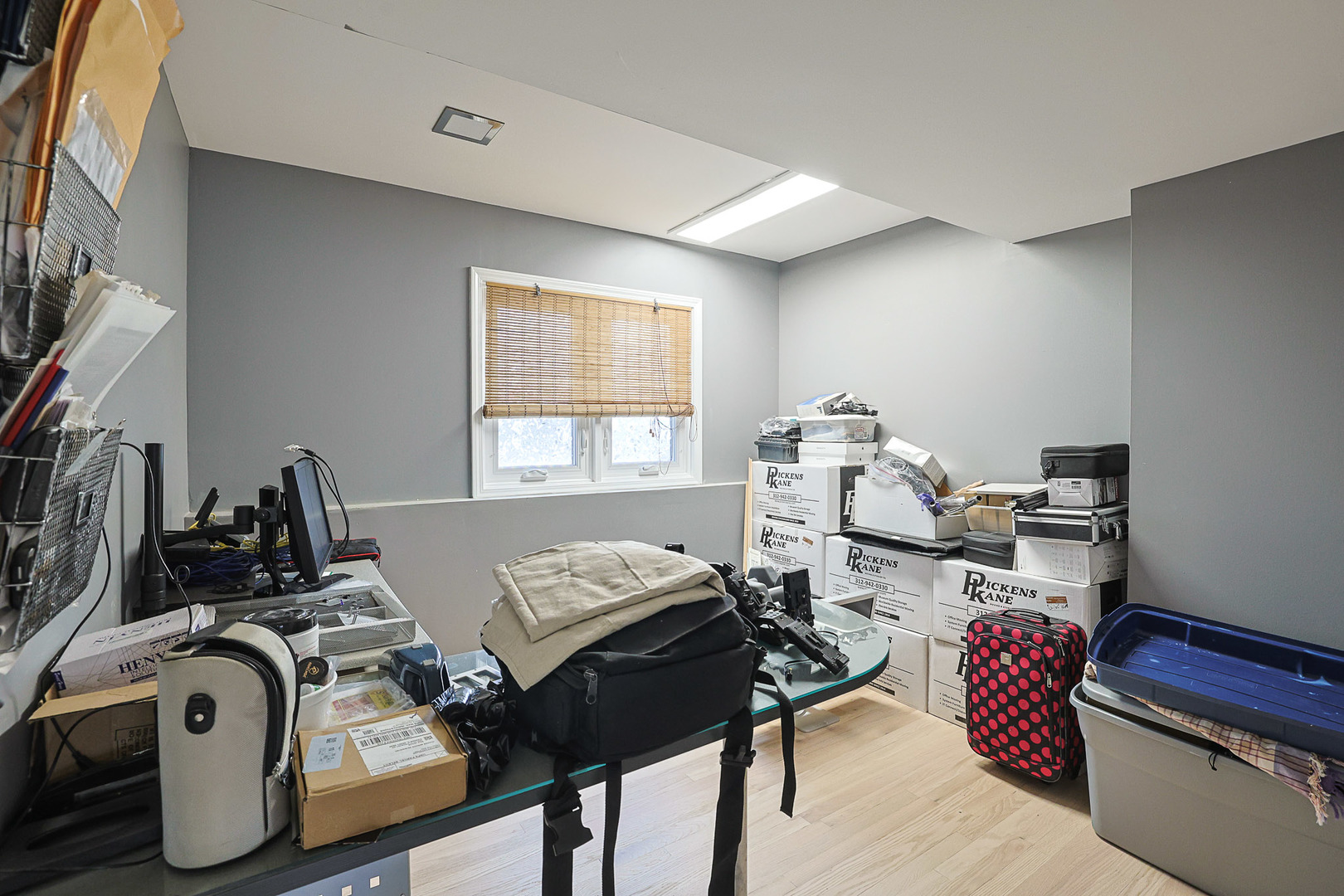 18W194 Claremont Drive Darien IL 60561