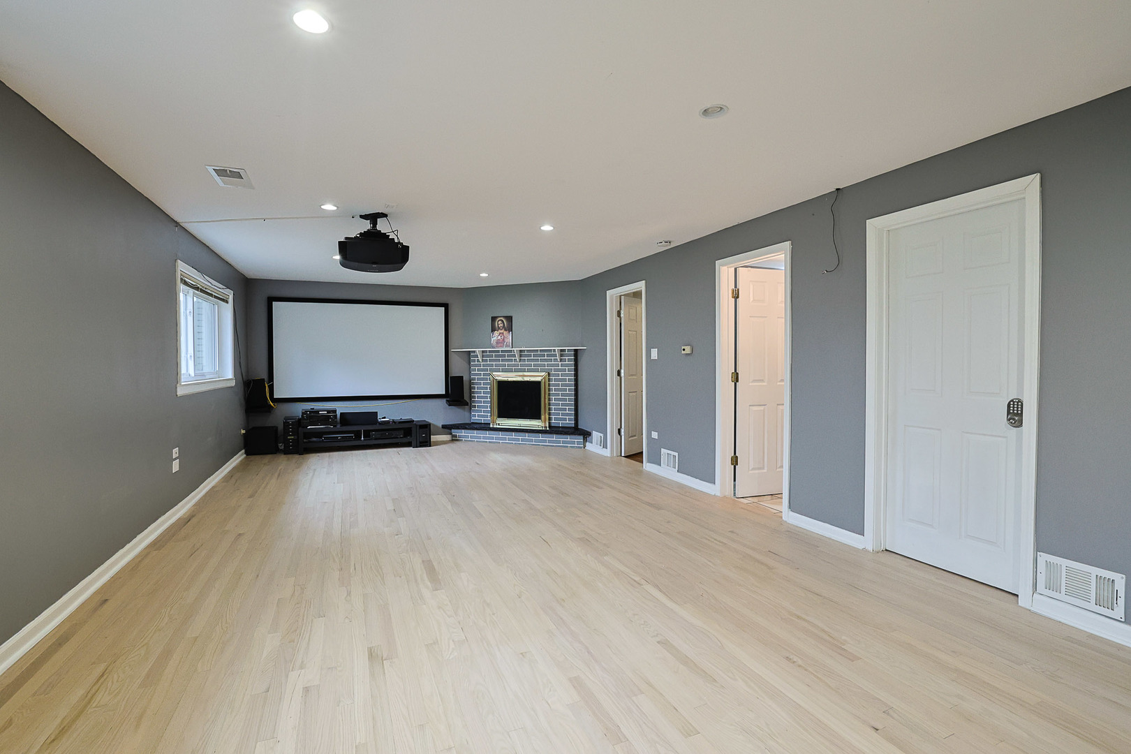 18W194 Claremont Drive Darien IL 60561