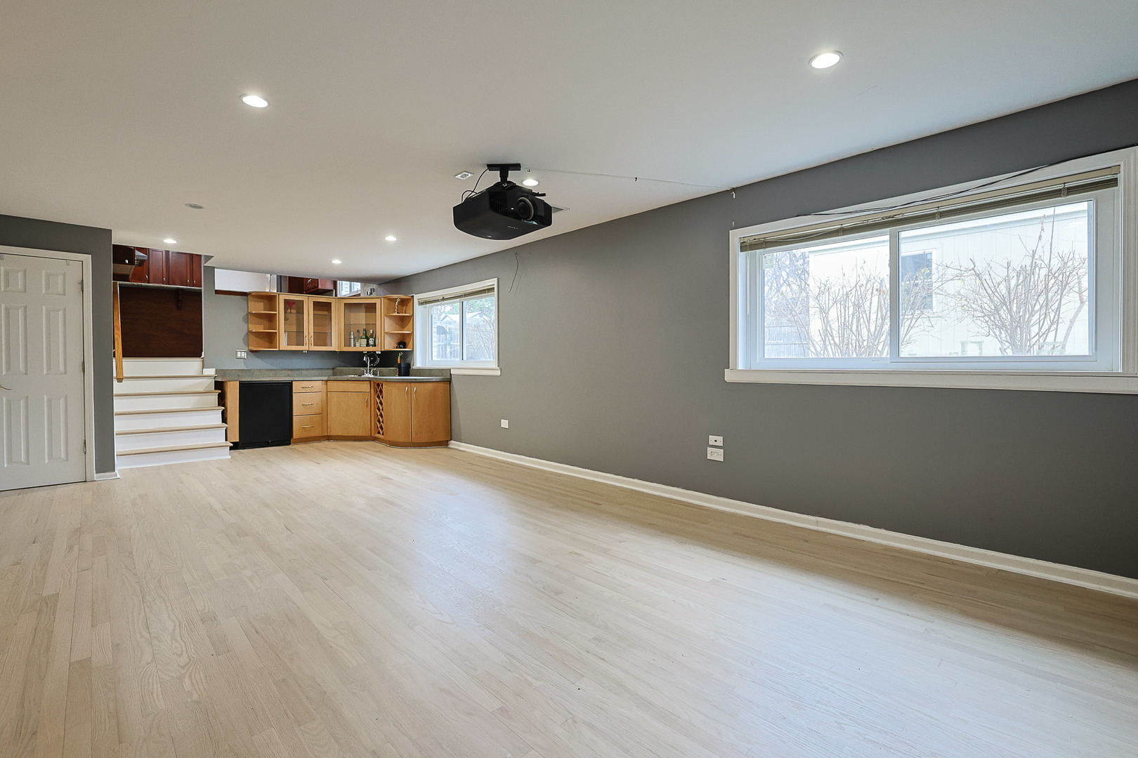 18W194 Claremont Drive Darien IL 60561