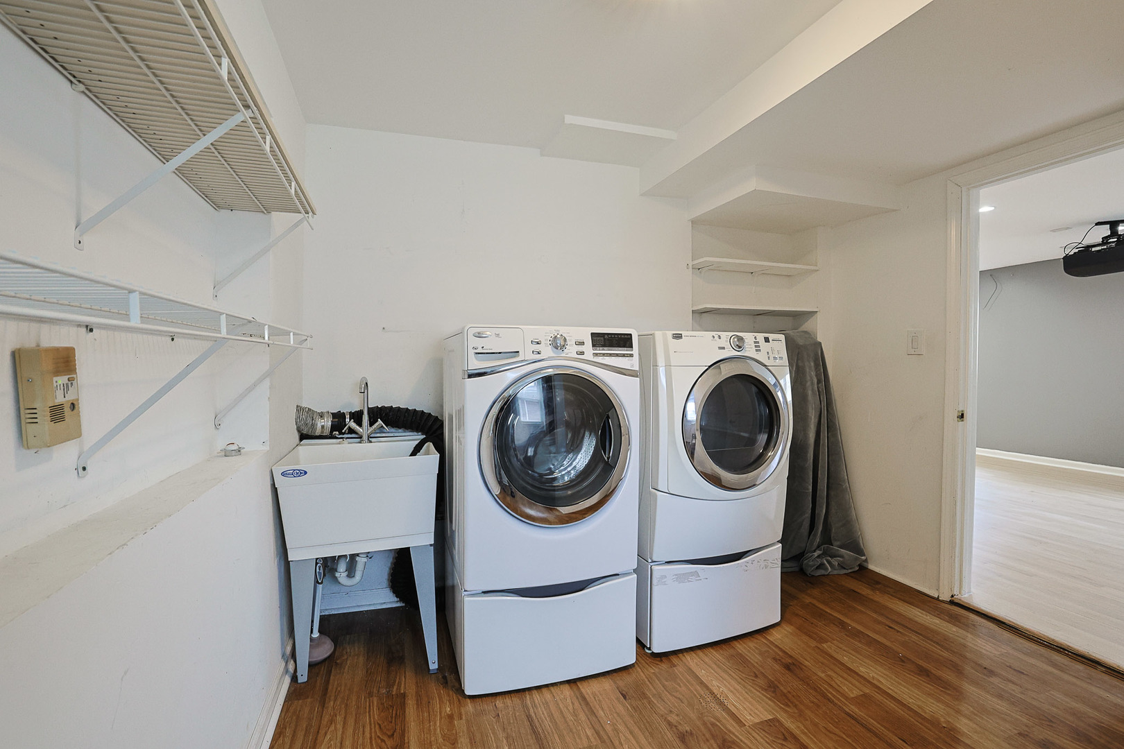 18W194 Claremont Drive Darien IL 60561