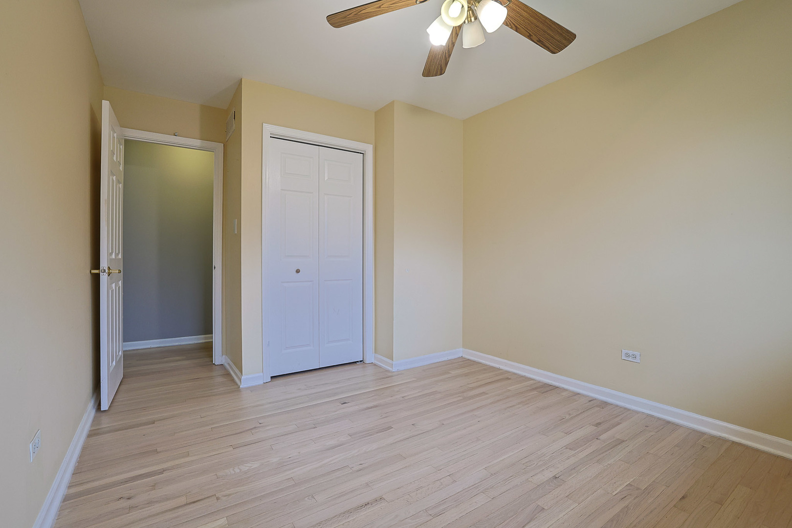 18W194 Claremont Drive Darien IL 60561