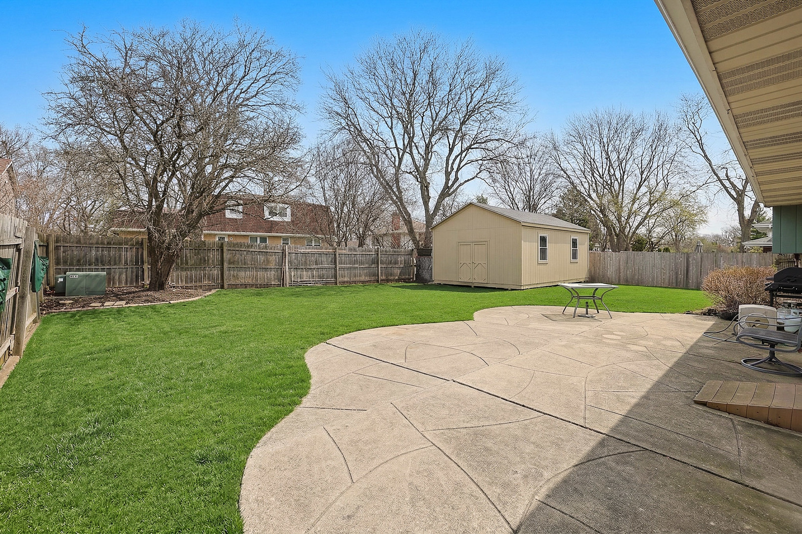 18W194 Claremont Drive Darien IL 60561