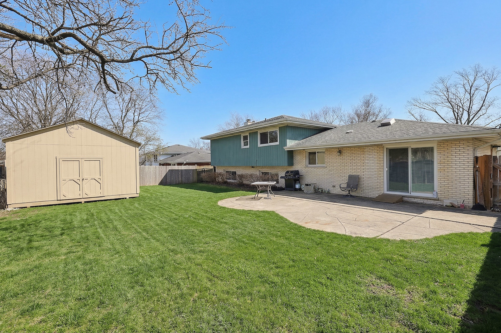 18W194 Claremont Drive Darien IL 60561