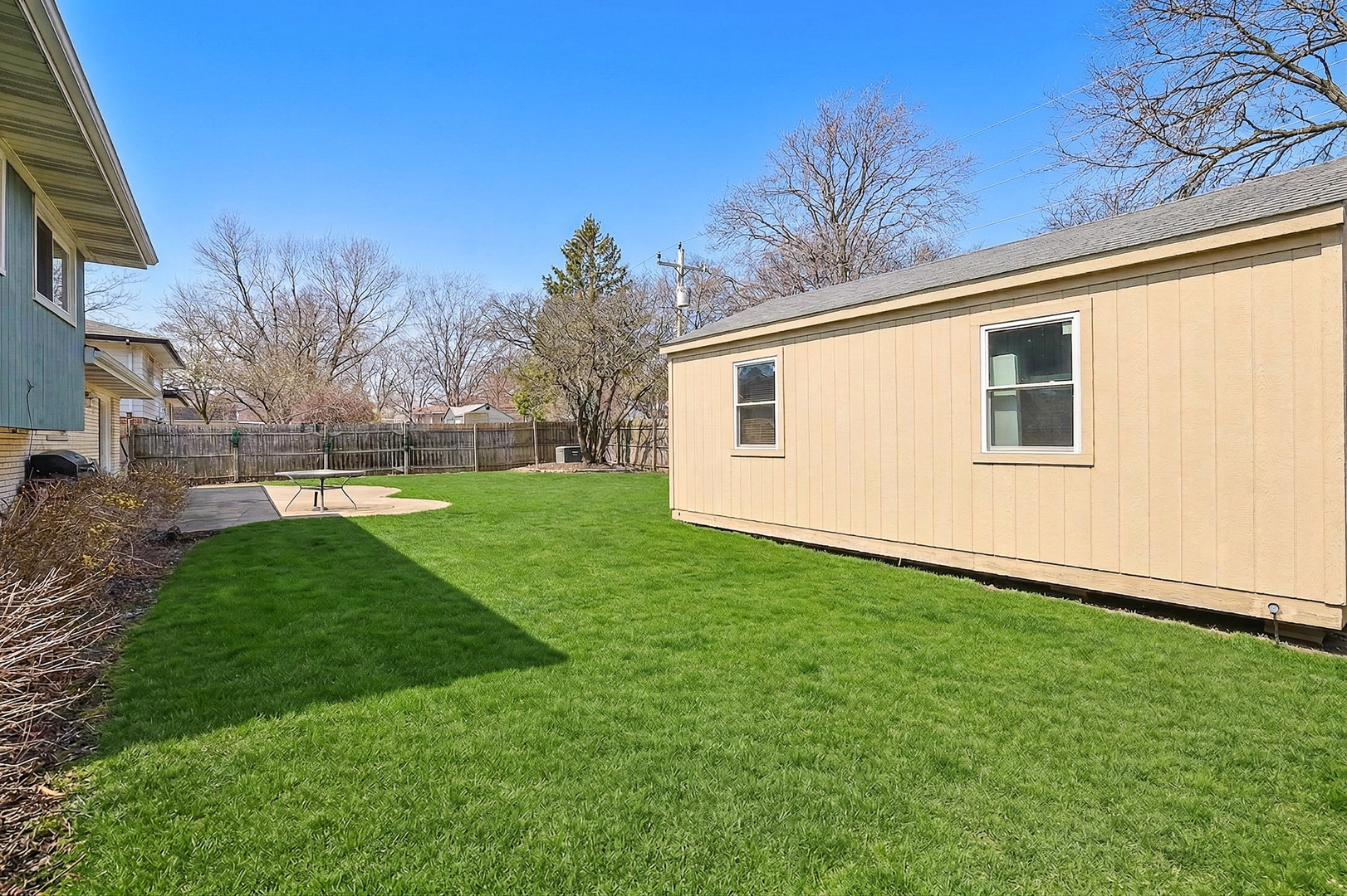 18W194 Claremont Drive Darien IL 60561