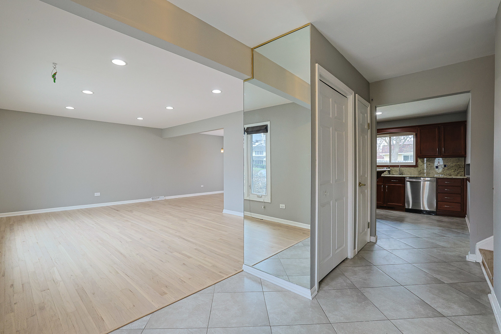 18W194 Claremont Drive Darien IL 60561