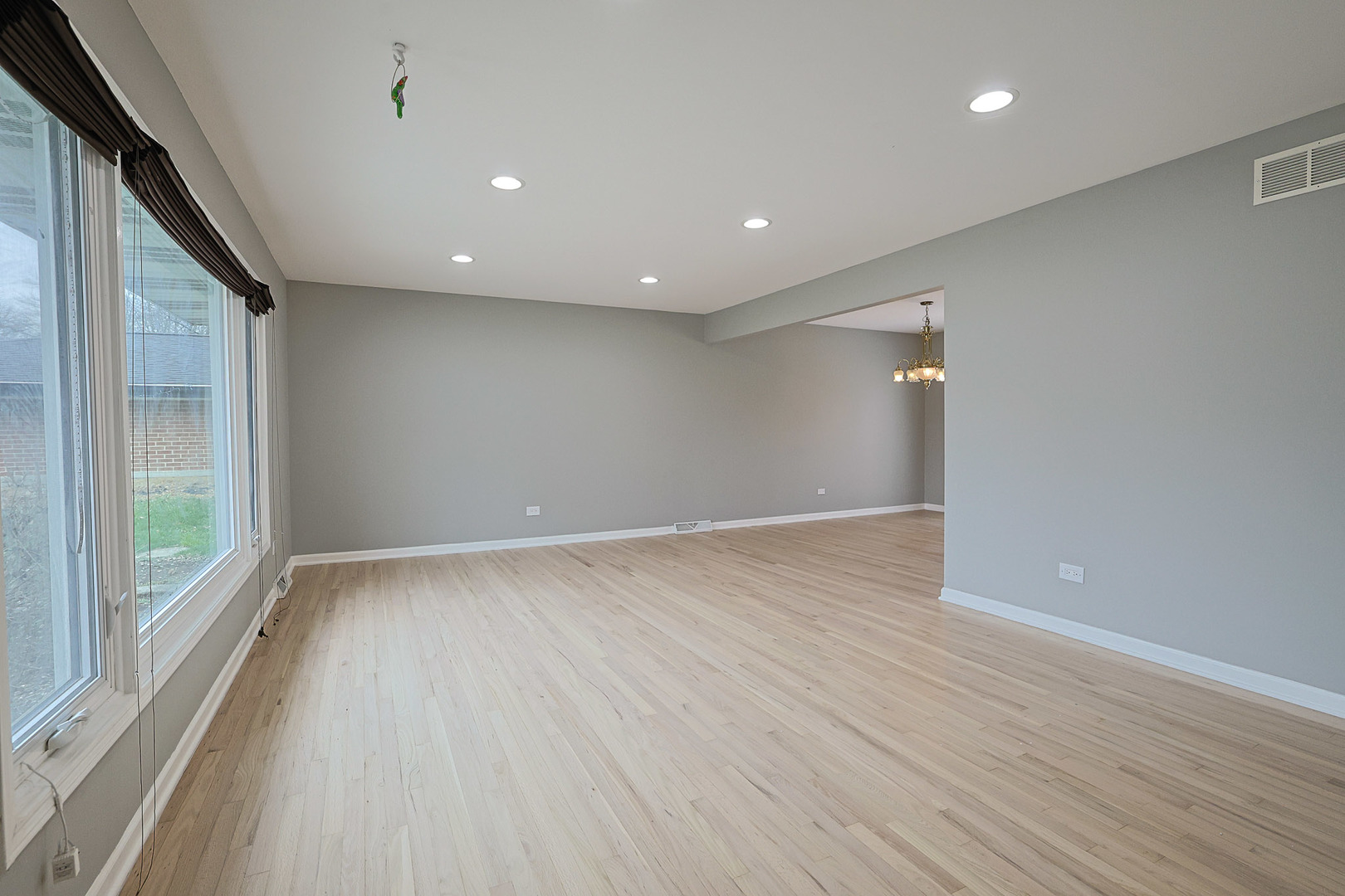 18W194 Claremont Drive Darien IL 60561