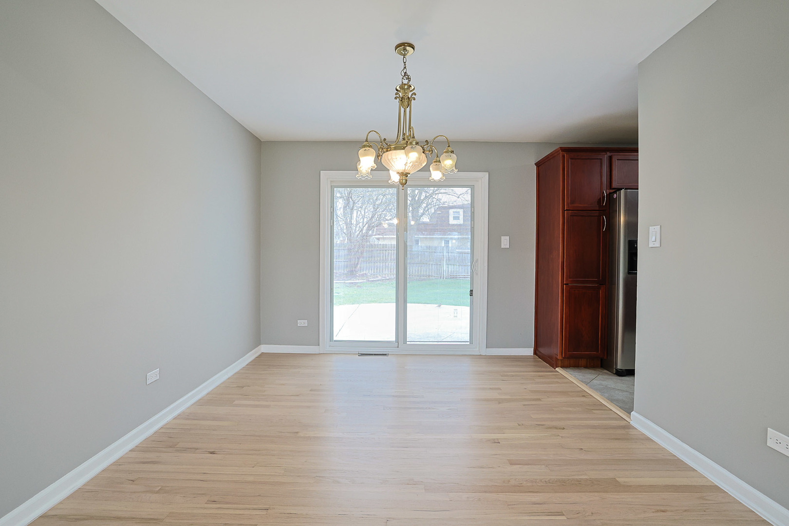 18W194 Claremont Drive Darien IL 60561