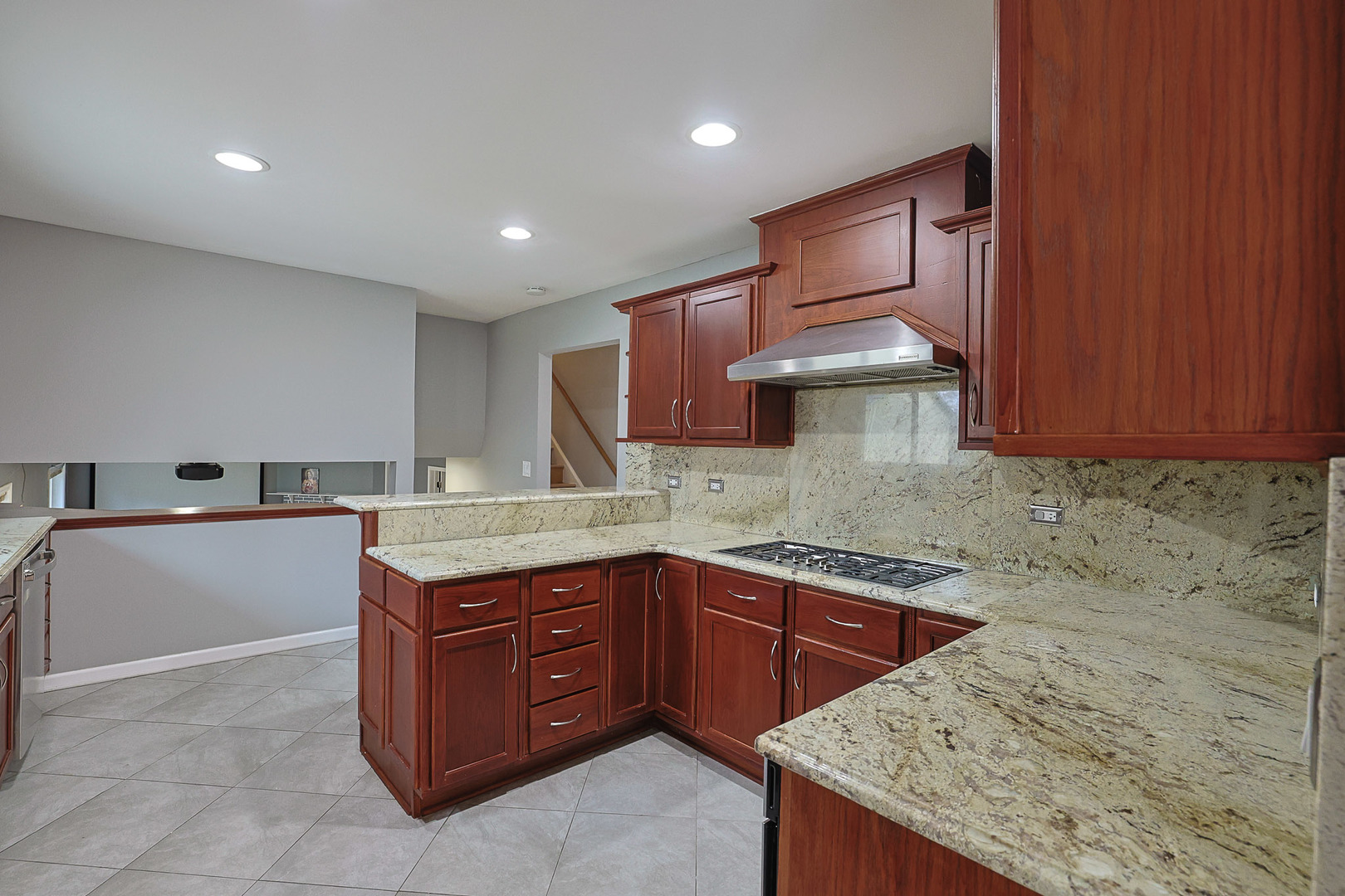 18W194 Claremont Drive Darien IL 60561