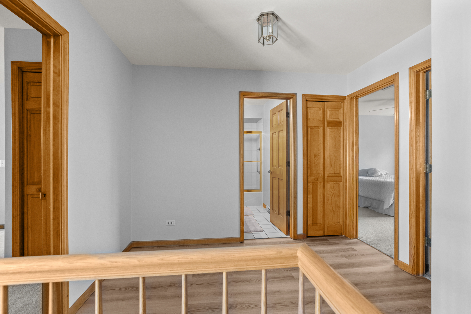 27W225 Ash Court Winfield IL 60190