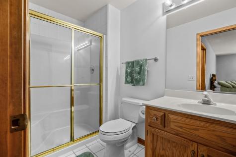 27W225 Ash Court Winfield IL 60190