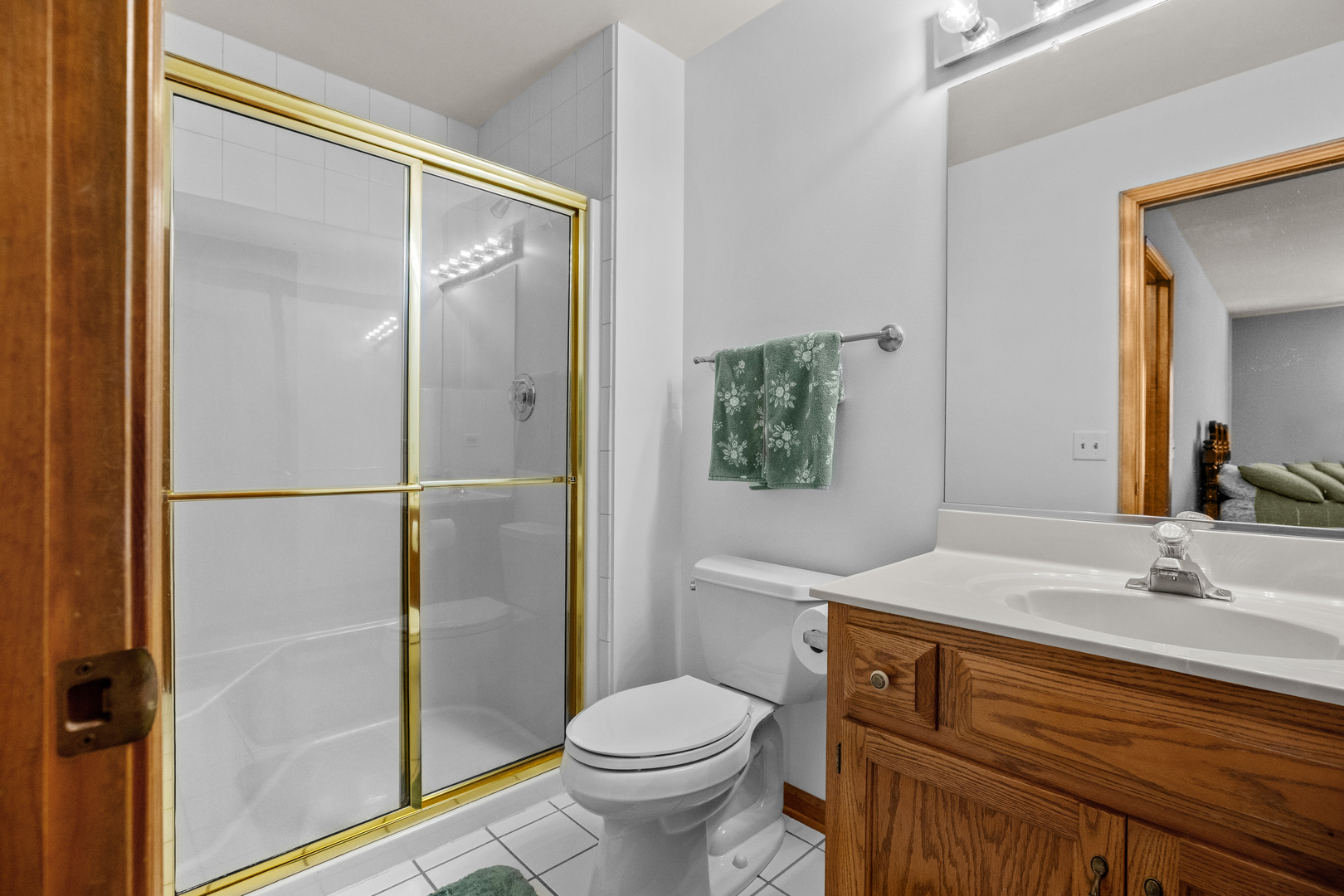 27W225 Ash Court Winfield IL 60190