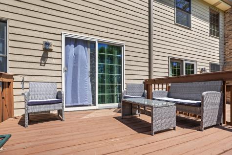 27W225 Ash Court Winfield IL 60190