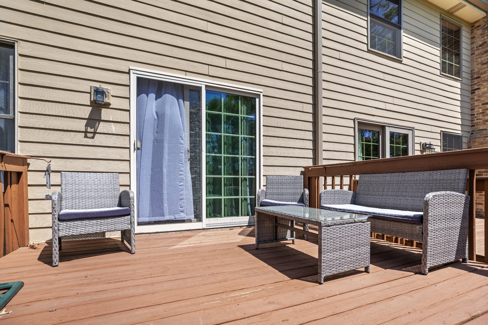 27W225 Ash Court Winfield IL 60190