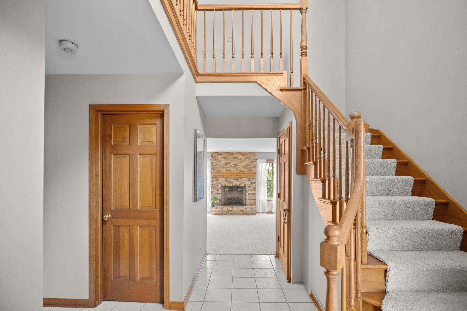 27W225 Ash Court Winfield IL 60190