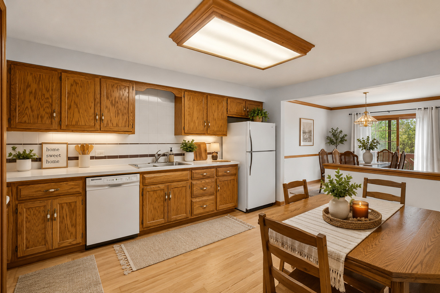 27W225 Ash Court Winfield IL 60190