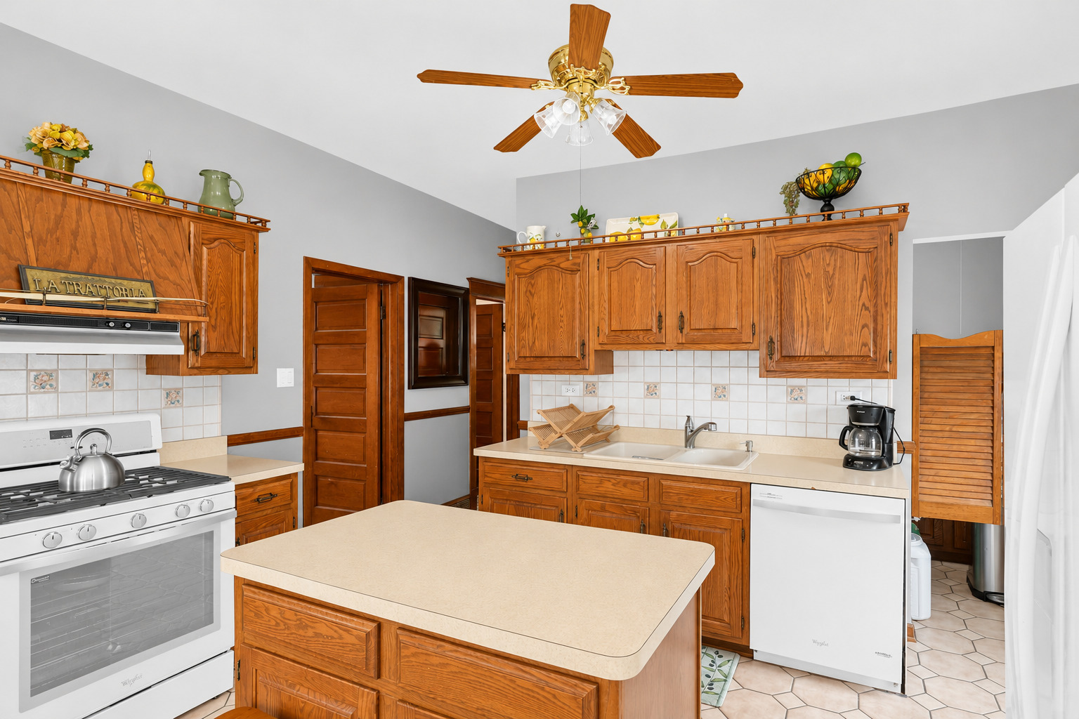 5412 South Natoma Avenue S Chicago IL 60638
