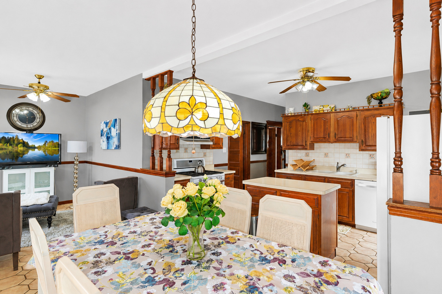5412 South Natoma Avenue S Chicago IL 60638