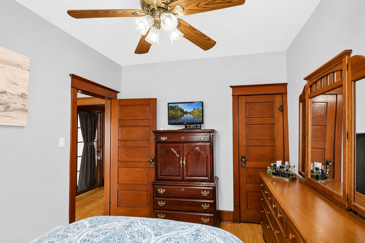 5412 South Natoma Avenue S Chicago IL 60638