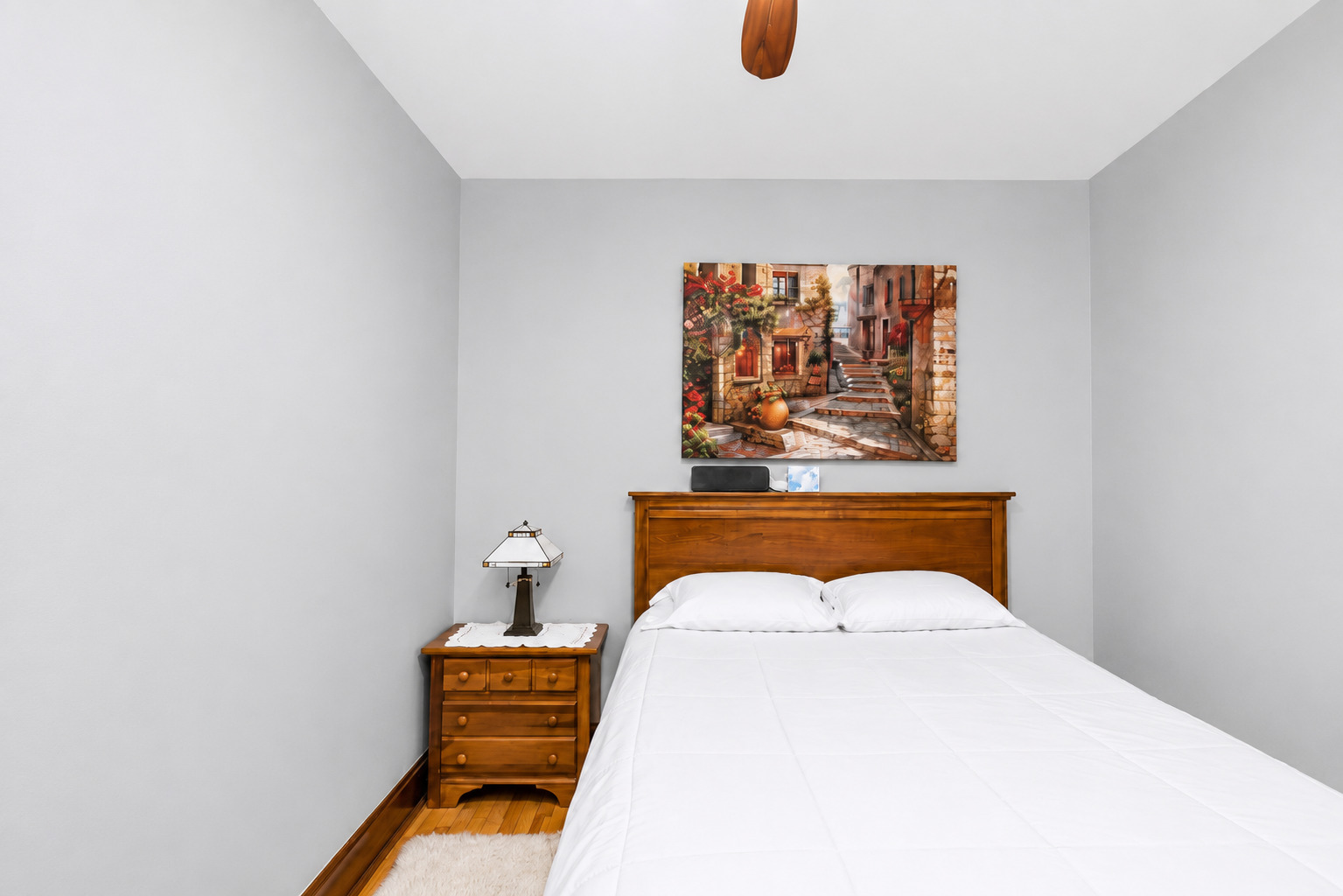 5412 South Natoma Avenue S Chicago IL 60638