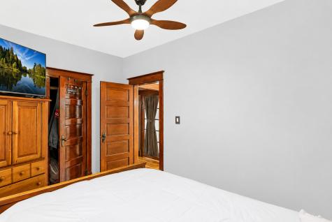 5412 South Natoma Avenue Chicago IL 60638