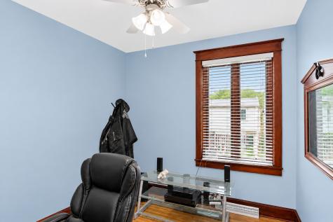 5412 South Natoma Avenue Chicago IL 60638