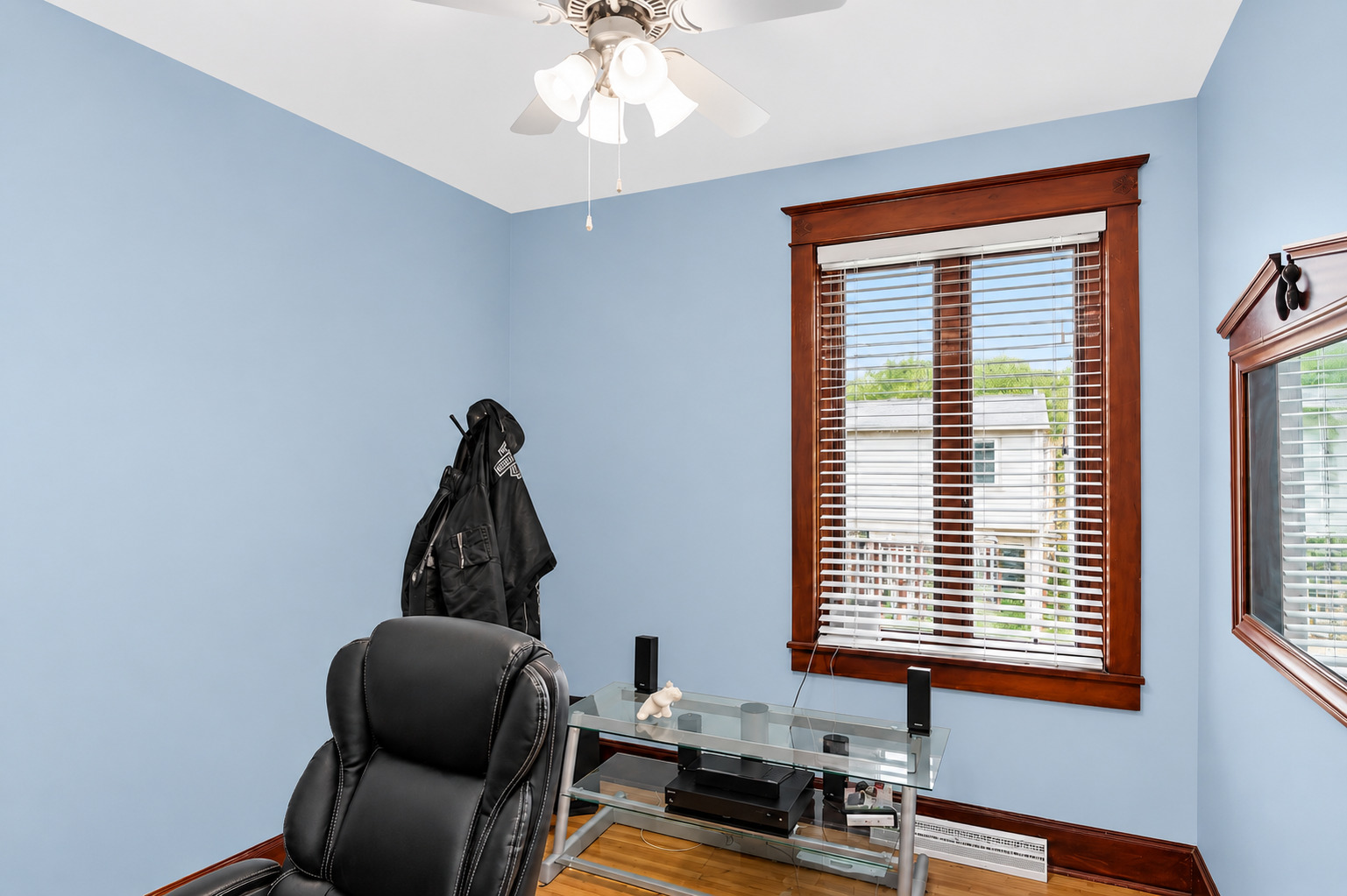 5412 South Natoma Avenue S Chicago IL 60638