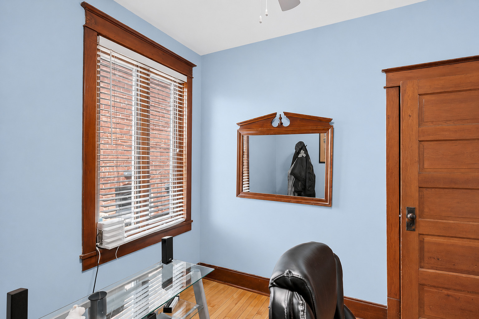 5412 South Natoma Avenue S Chicago IL 60638